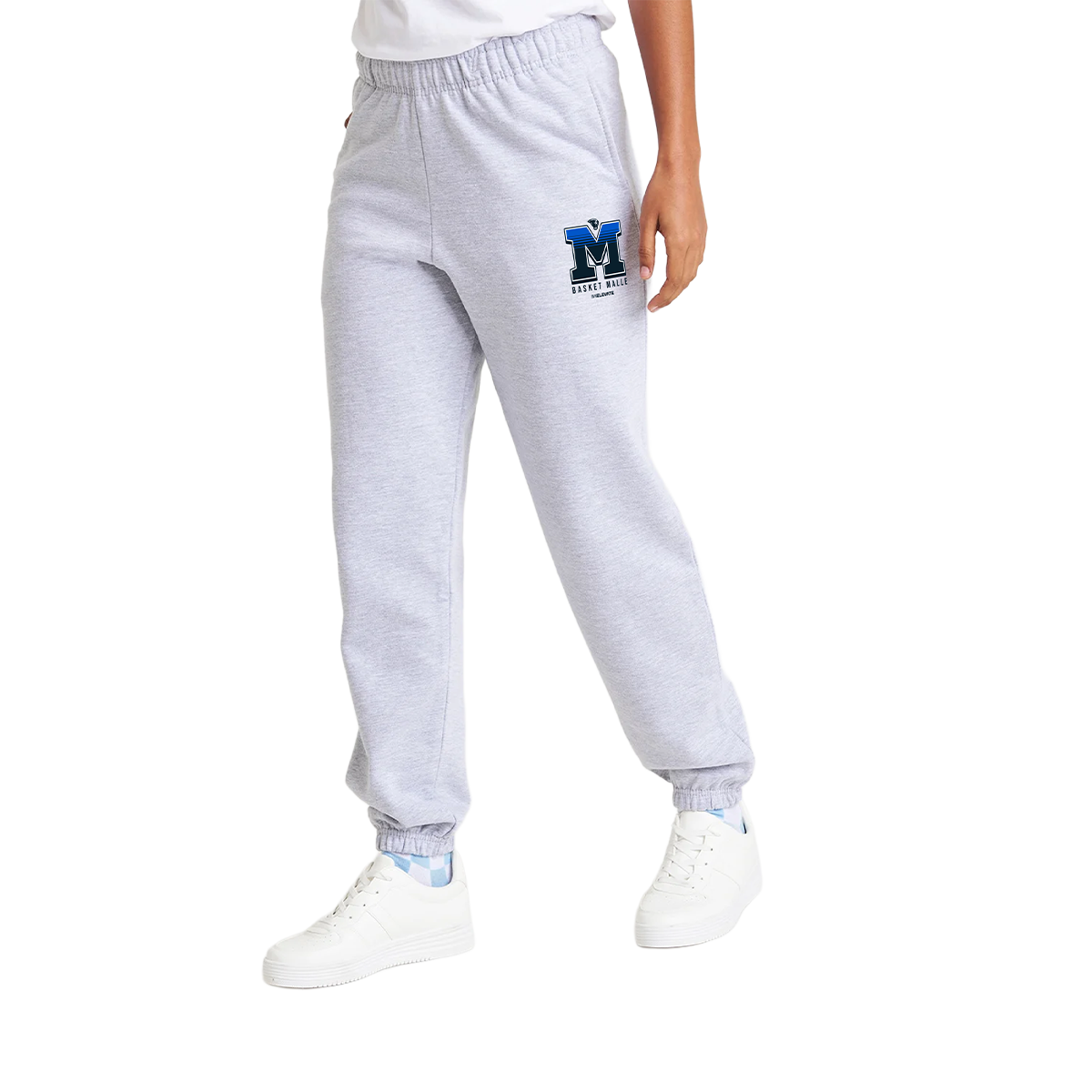 Malle - Sweatpants (Kids)