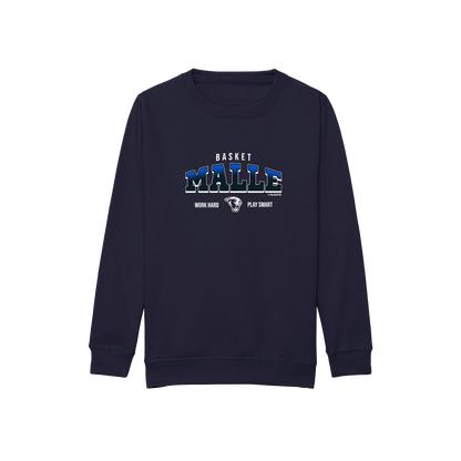 Malle - Sweater (Kids)