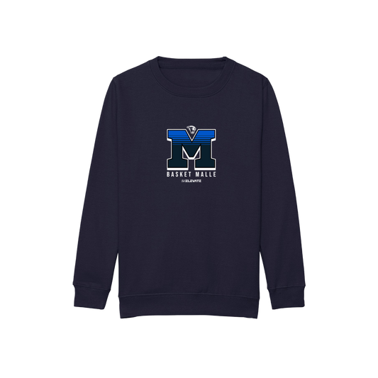 Malle - Sweater (Kids)
