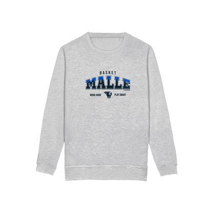 Malle - Sweater (Kids)