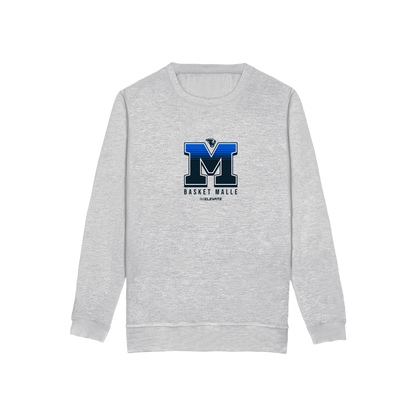 Malle - Sweater (Kids)