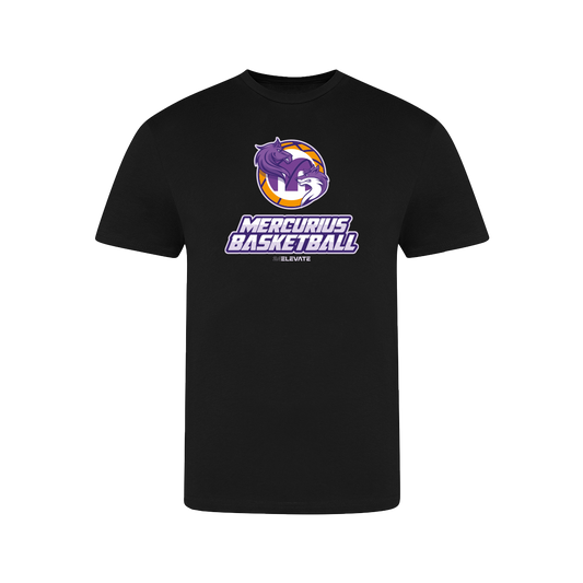 Mercurius - T-Shirts (Unisex)