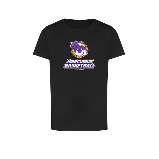 Mercurius - T-Shirts (Kids)