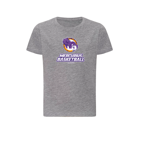 Mercurius - T-Shirts (Kids)