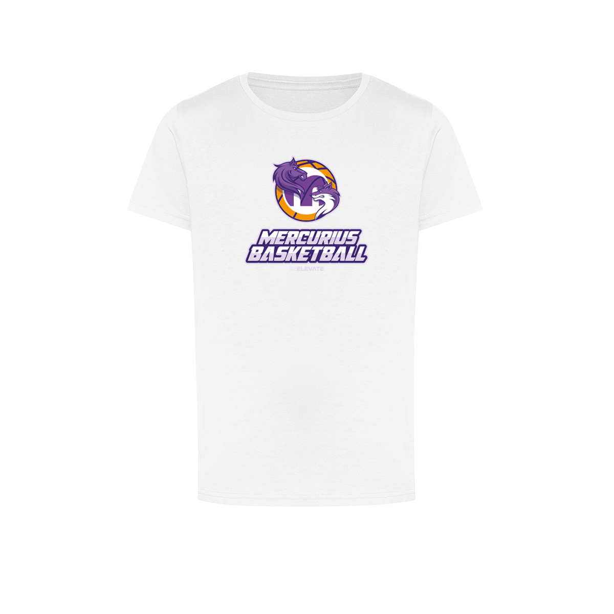 Mercurius - T-Shirts (Kids)