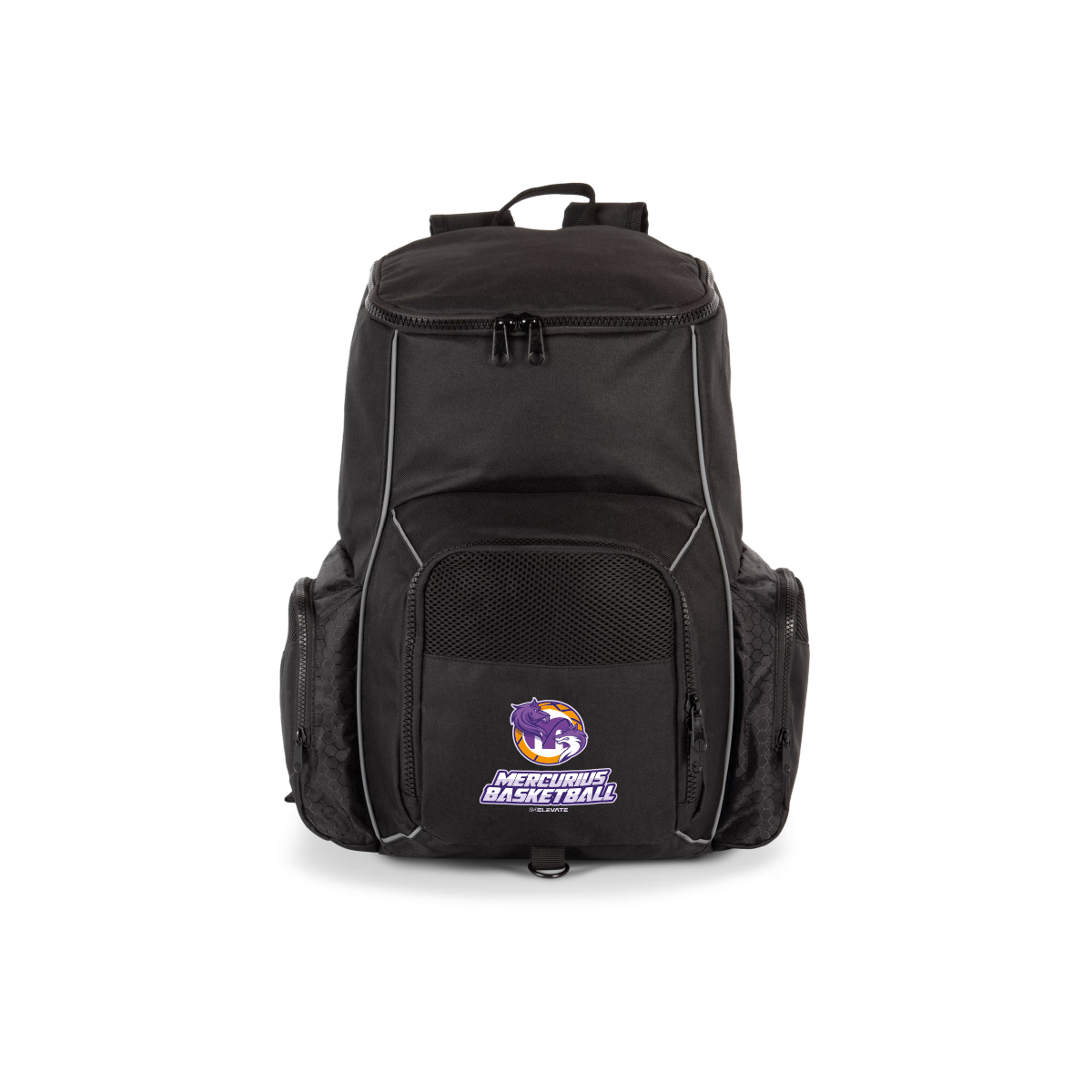 Mercurius - Backpack (35L)