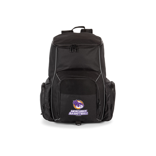 Mercurius - Backpack (35L)