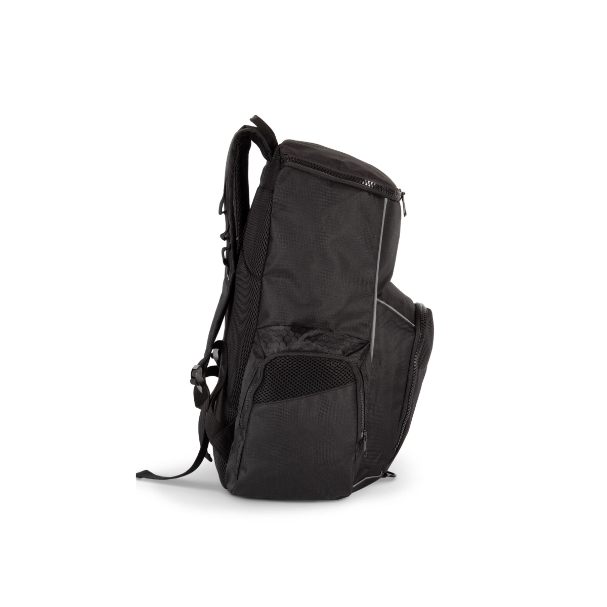 Mercurius - Backpack (35L)