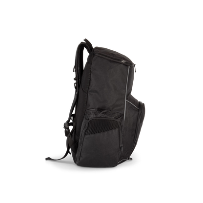 Mercurius - Backpack (35L)