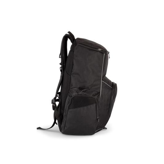 Mercurius - Backpack (35L)