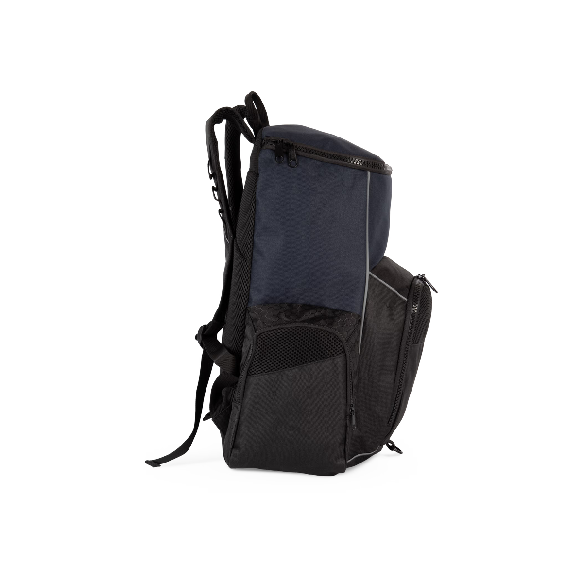 Malle - Backpack (35L)