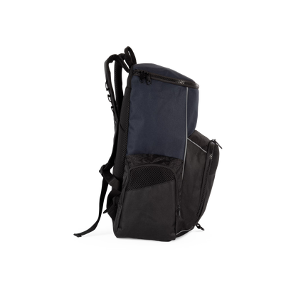 Malle - Backpack (35L)