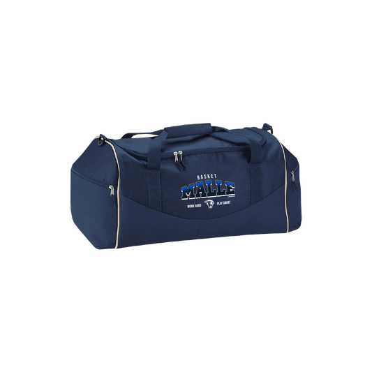 Malle - Sports Bag (55L)