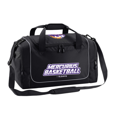 Mercurius - Sports Bag (Kids)
