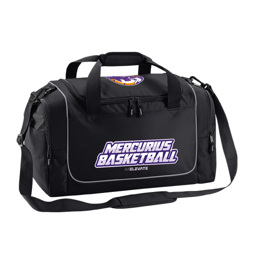 Mercurius - Sports Bag (Kids)