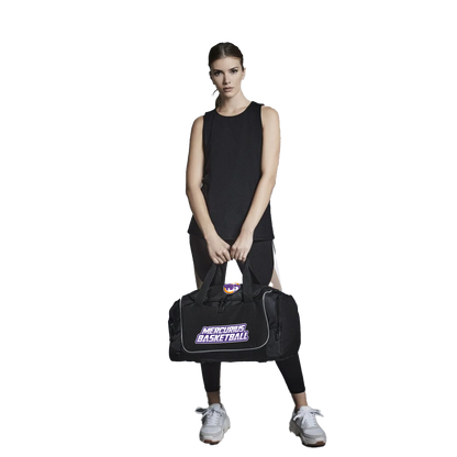 Mercurius - Sports Bag (Kids)