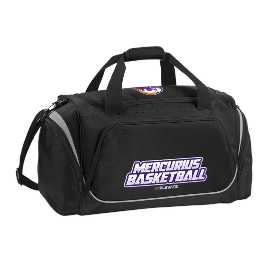 Mercurius - Sports Bag (Adults)
