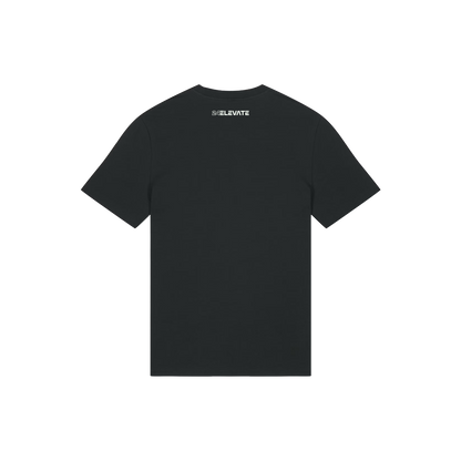 3x3 GRIT - Tournament Tee