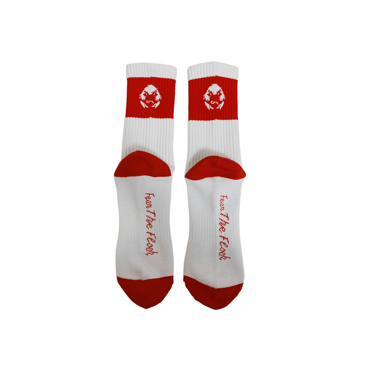 Tienen - Basketball Socks