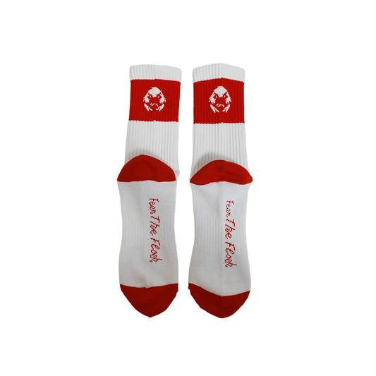 Tienen - Basketball Socks