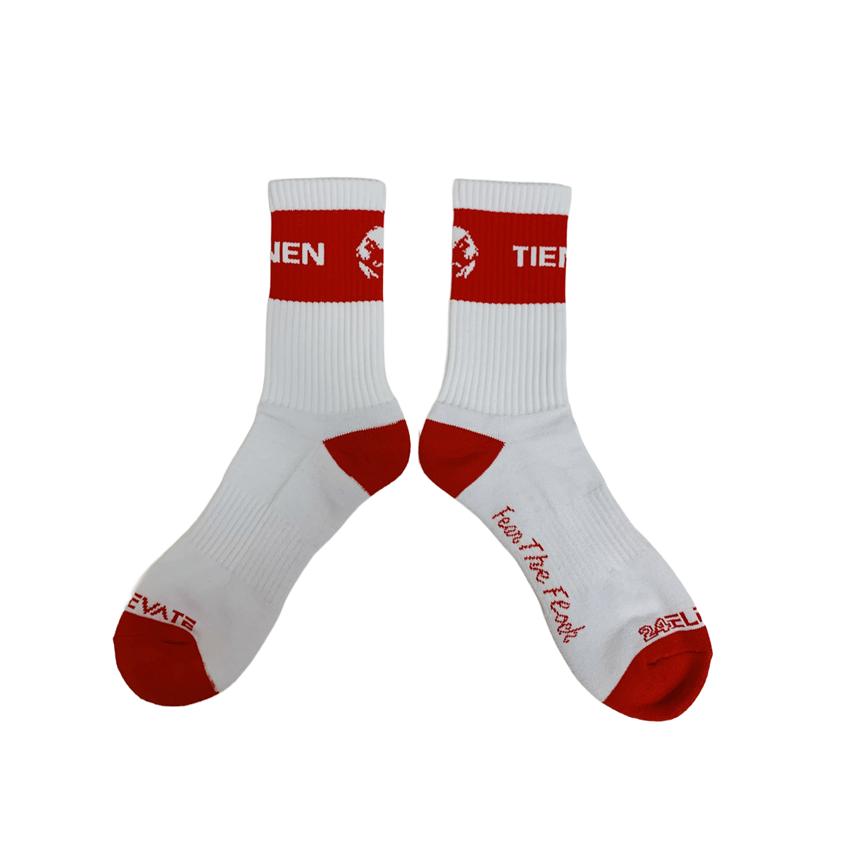Tienen - Basketball Socks