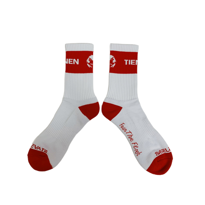 Tienen - Basketball Socks