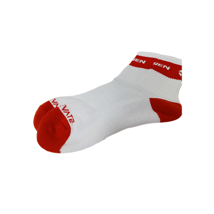 Tienen - Basketball Socks