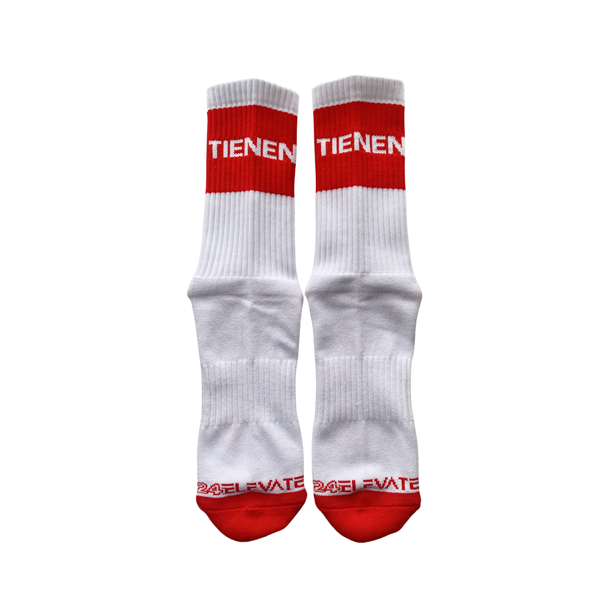 Tienen - Basketball Socks