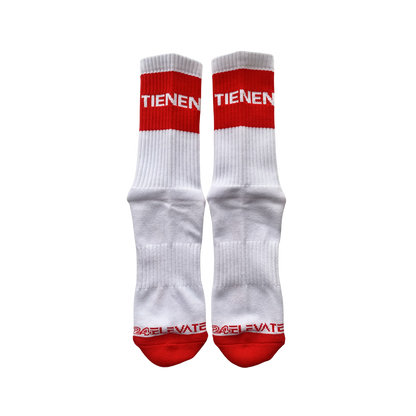 Tienen - Basketball Socks