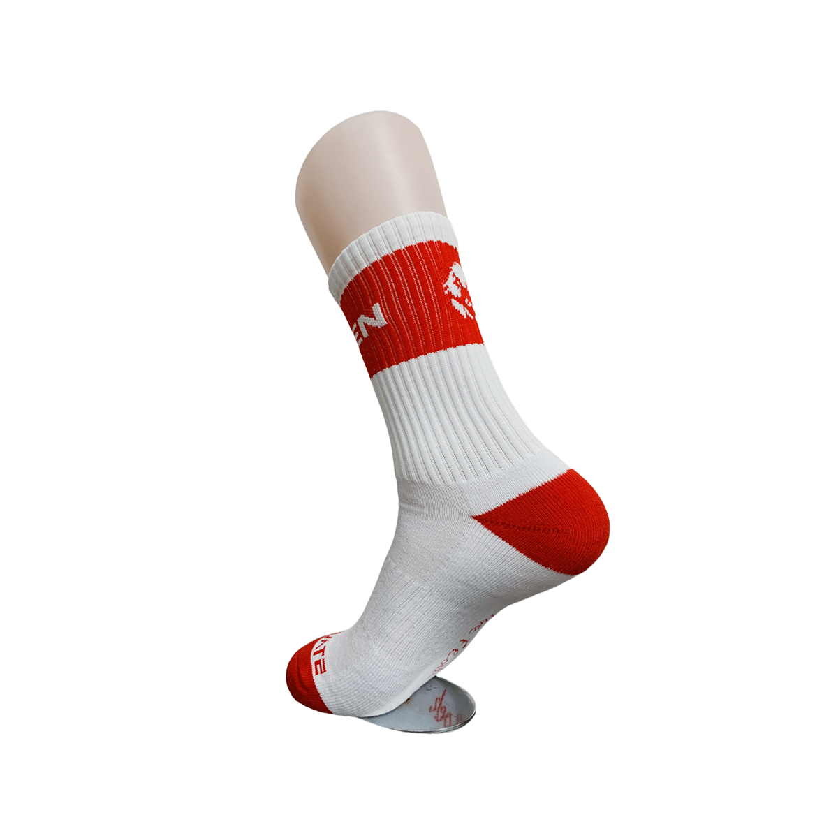 Tienen - Basketball Socks