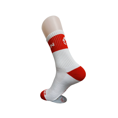 Tienen - Basketball Socks
